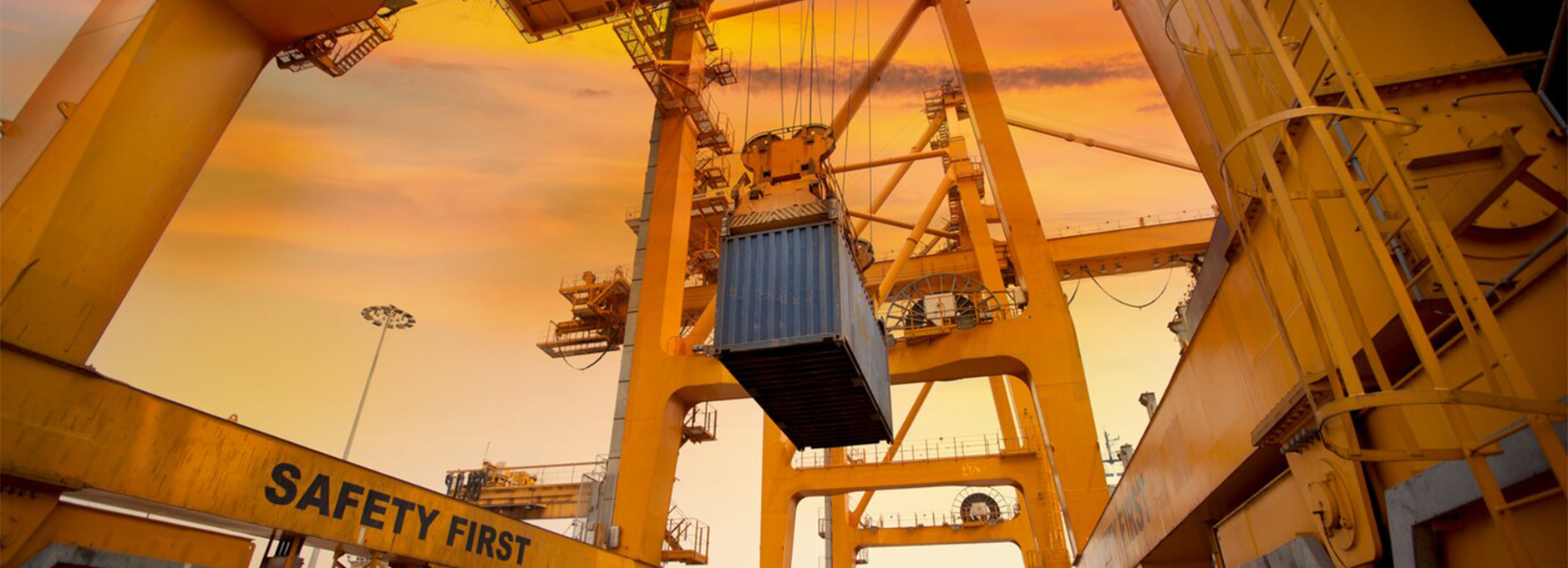 Lashing Hizmeti Veren Firmalar